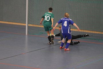 Bild 201 - Frauen Kreisturnier